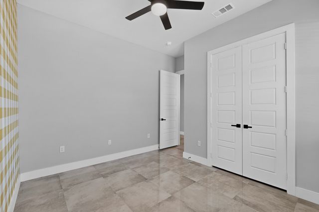 2604 Flora Lane, Denison, TX 75020