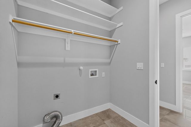 2604 Flora Lane, Denison, TX 75020