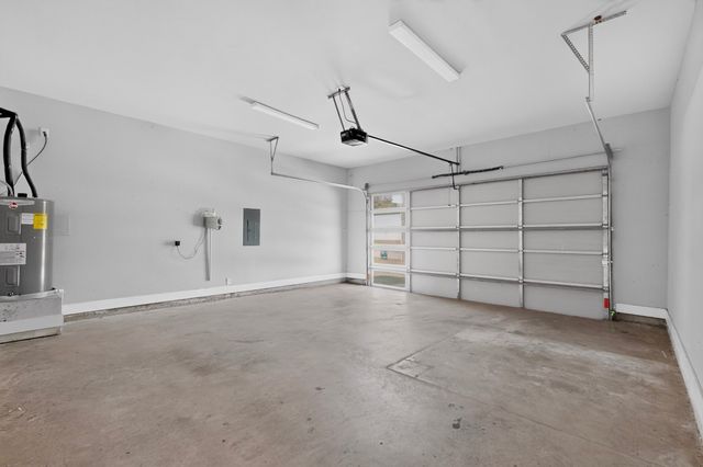 2604 Flora Lane, Denison, TX 75020