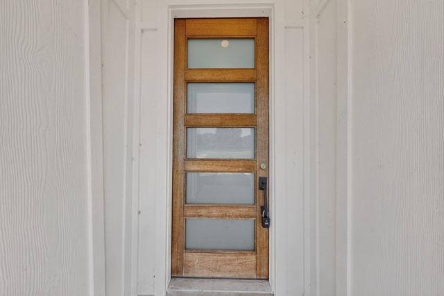 2604 Flora Lane, Denison, TX 75020