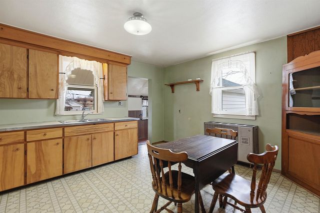 35960 Monroe Street, Richmond, MI 48062