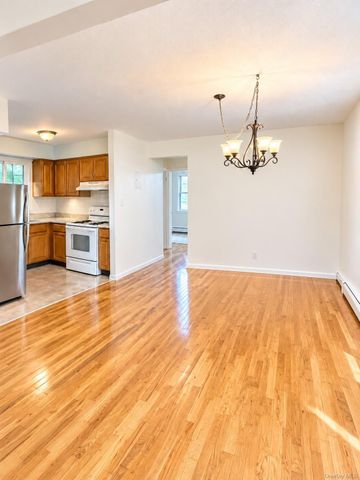 3001 Cruger Avenue, Bronx, NY 10467