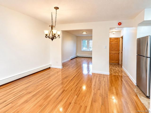 3001 Cruger Avenue, Bronx, NY 10467
