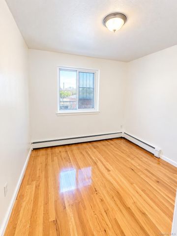 3001 Cruger Avenue, Bronx, NY 10467