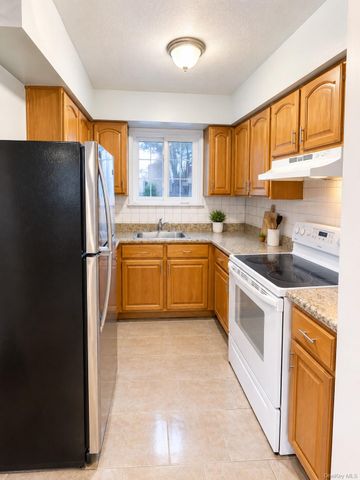 3001 Cruger Avenue, Bronx, NY 10467