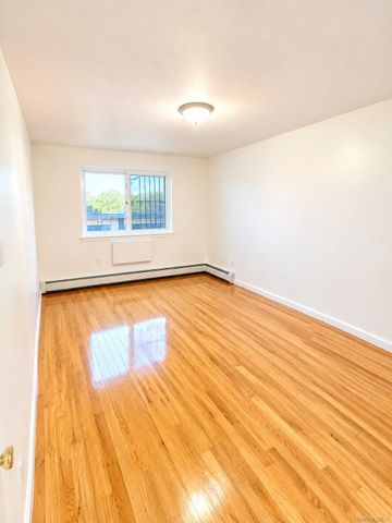 3001 Cruger Avenue, Bronx, NY 10467