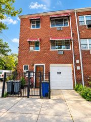 3001 Cruger Avenue, Bronx, NY 10467