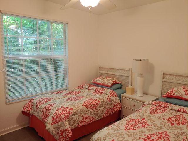 4122 Residence Drive 102, Fort Myers, FL 33901