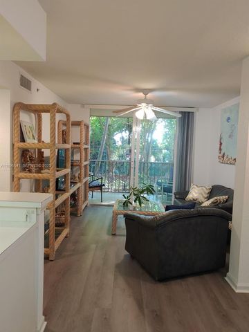 4122 Residence Drive 102, Fort Myers, FL 33901