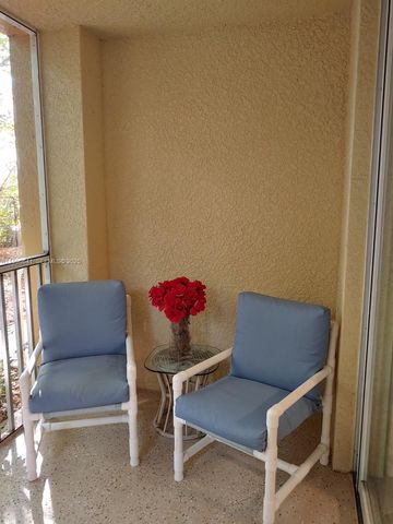 4122 Residence Drive 102, Fort Myers, FL 33901