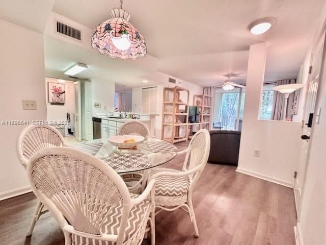 4122 Residence Drive 102, Fort Myers, FL 33901