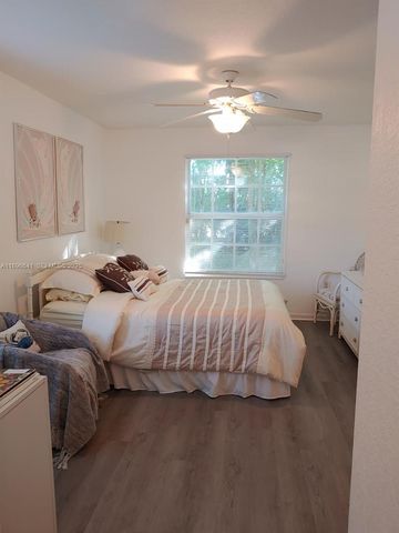 4122 Residence Drive 102, Fort Myers, FL 33901