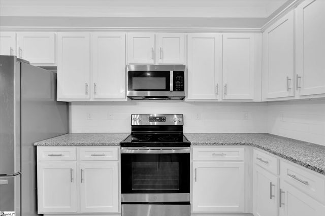 33 Parker Street, Pelzer, SC 29669