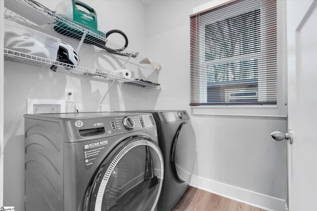 33 Parker Street, Pelzer, SC 29669