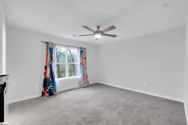 33 Parker Street, Pelzer, SC 29669