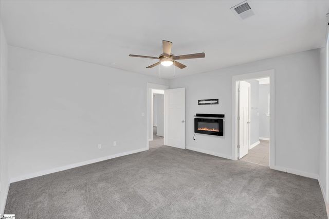 33 Parker Street, Pelzer, SC 29669