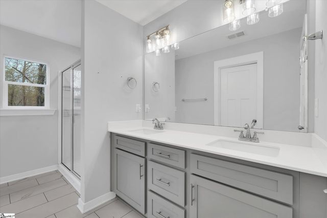 33 Parker Street, Pelzer, SC 29669