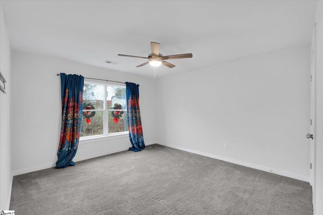 33 Parker Street, Pelzer, SC 29669