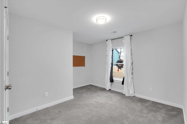 33 Parker Street, Pelzer, SC 29669