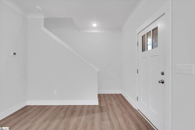 33 Parker Street, Pelzer, SC 29669