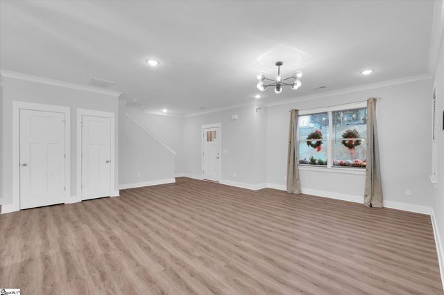 33 Parker Street, Pelzer, SC 29669