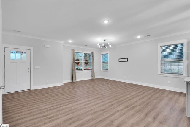 33 Parker Street, Pelzer, SC 29669