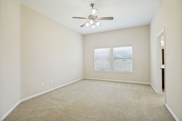1912 Grand Fairway Drive, Wylie, TX 75098