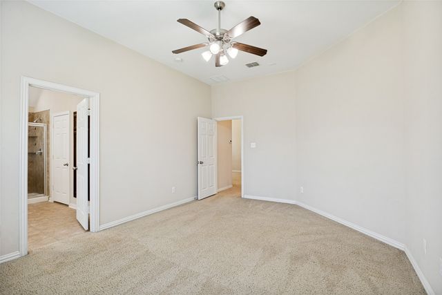 1912 Grand Fairway Drive, Wylie, TX 75098