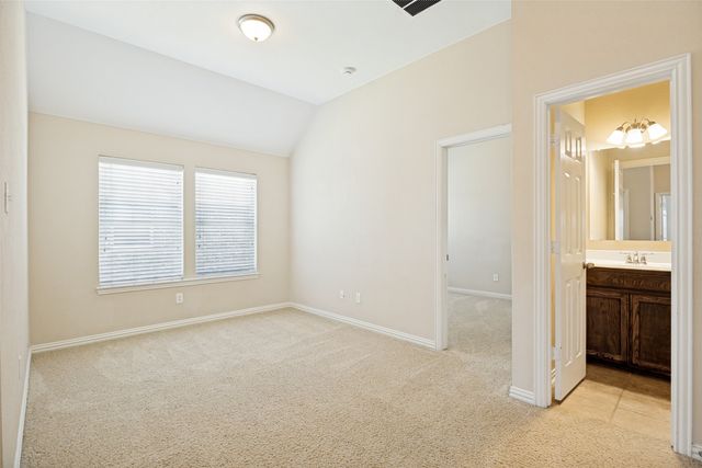 1912 Grand Fairway Drive, Wylie, TX 75098