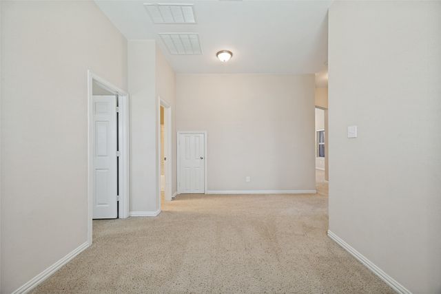 1912 Grand Fairway Drive, Wylie, TX 75098