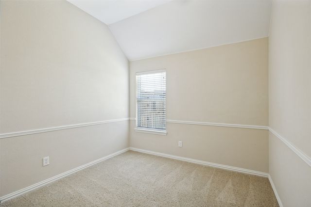 1912 Grand Fairway Drive, Wylie, TX 75098