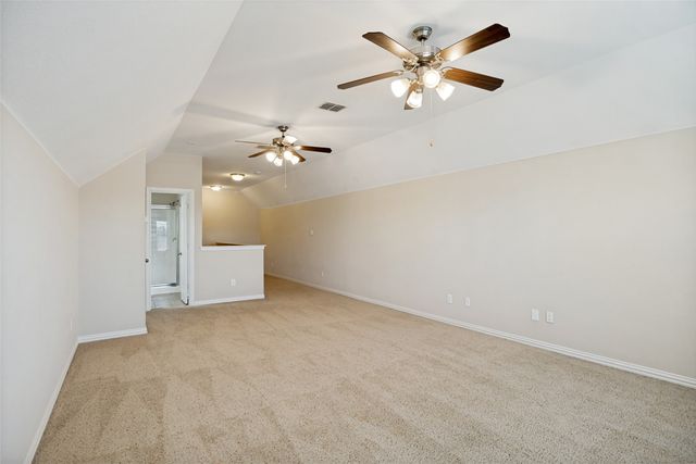 1912 Grand Fairway Drive, Wylie, TX 75098