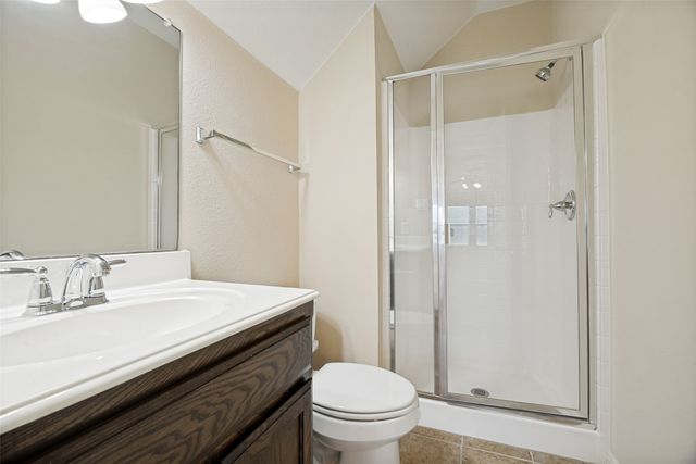 1912 Grand Fairway Drive, Wylie, TX 75098