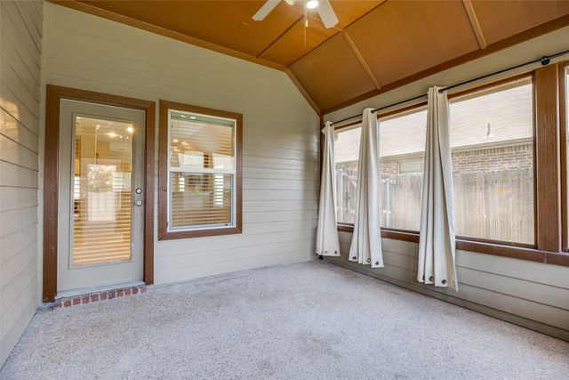 1912 Grand Fairway Drive, Wylie, TX 75098