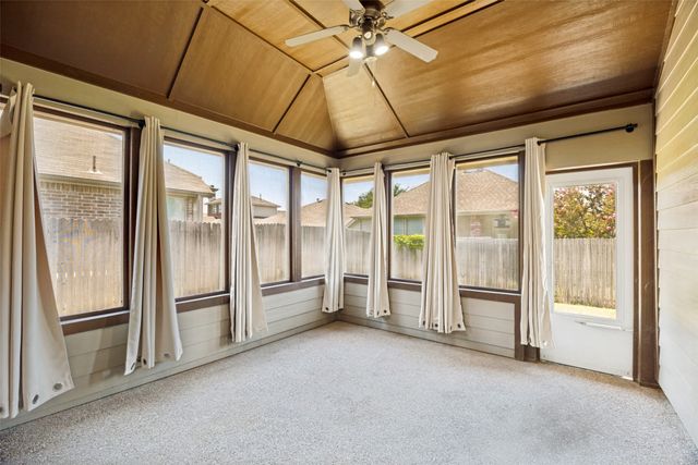 1912 Grand Fairway Drive, Wylie, TX 75098