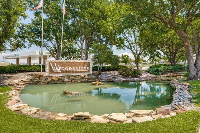 1912 Grand Fairway Drive, Wylie, TX 75098