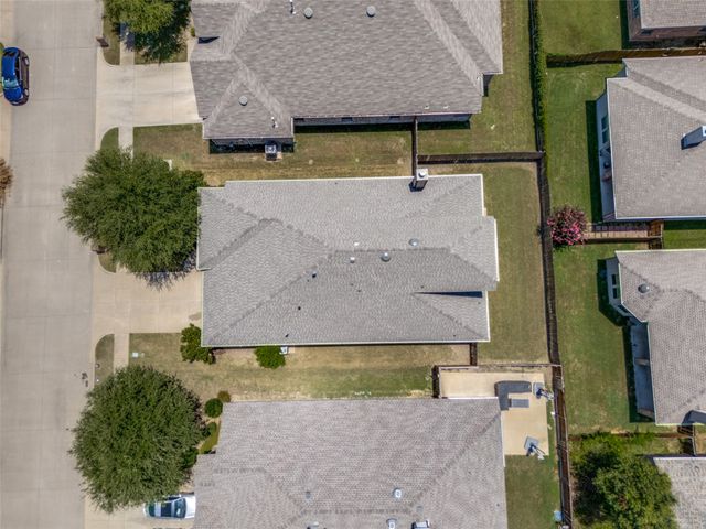 1912 Grand Fairway Drive, Wylie, TX 75098