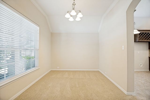1912 Grand Fairway Drive, Wylie, TX 75098