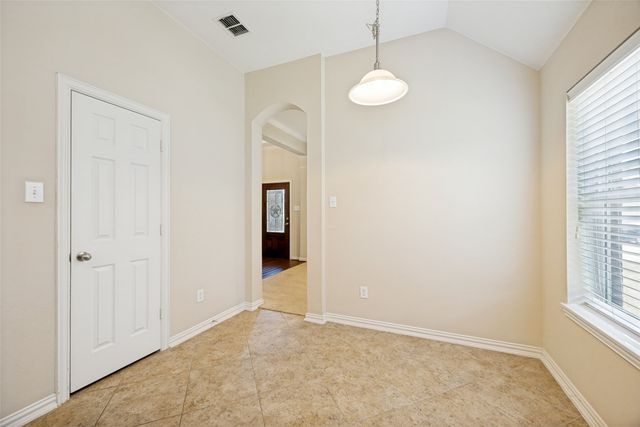 1912 Grand Fairway Drive, Wylie, TX 75098