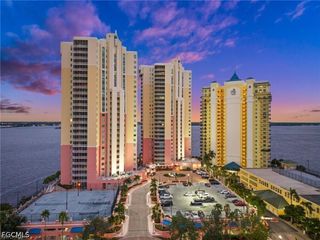 2743 1st ST 305, Fort Myers, FL 33916