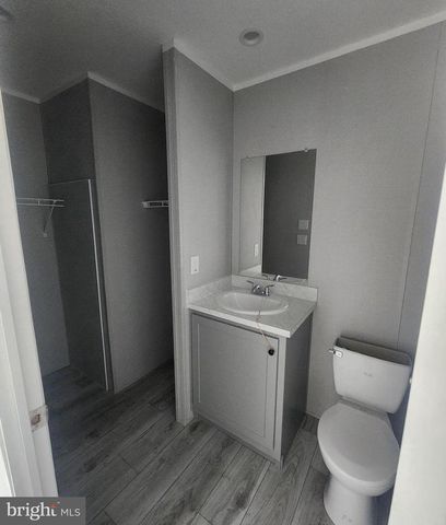 18 BIRCHWOOD DR, Pittsgrove, NJ 08318