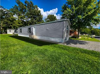 18 BIRCHWOOD DR, Pittsgrove, NJ 08318