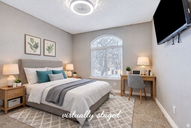 8675 N FRANKLIN DR, Eagle Mountain, UT 84005