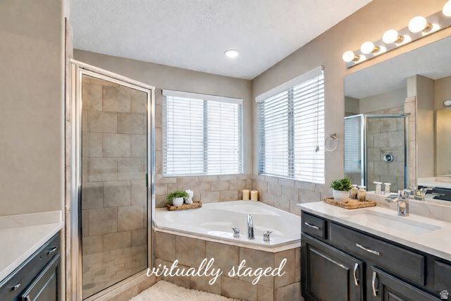 8675 N FRANKLIN DR, Eagle Mountain, UT 84005