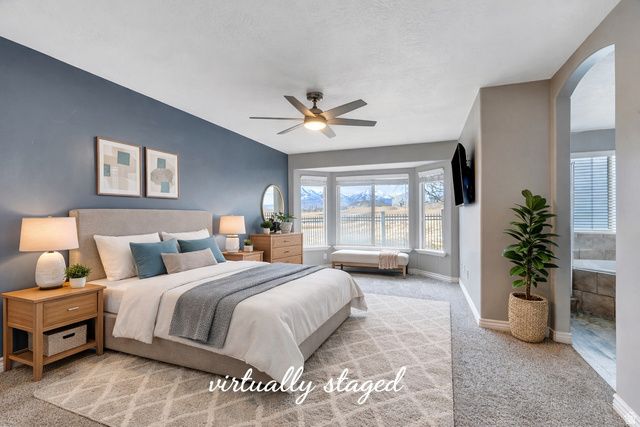 8675 N FRANKLIN DR, Eagle Mountain, UT 84005