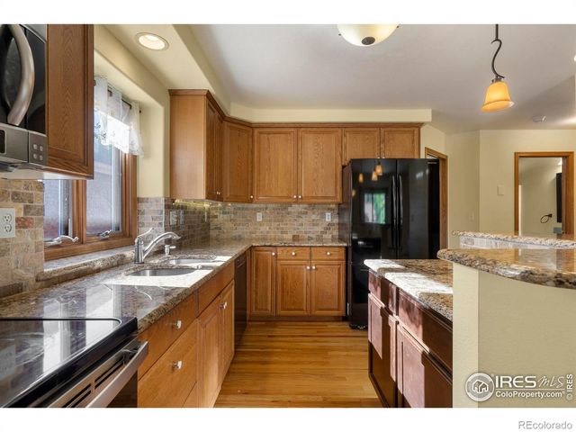 4467 W 17th Street, Greeley, CO 80634