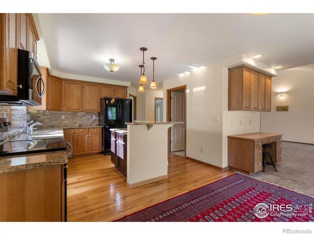 4467 W 17th Street, Greeley, CO 80634