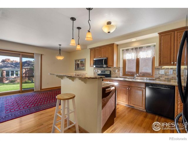 4467 W 17th Street, Greeley, CO 80634