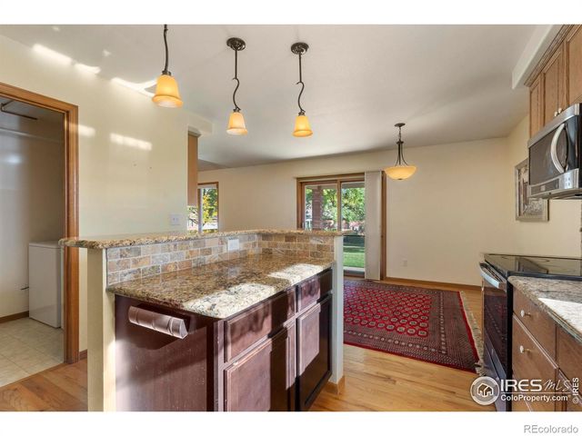 4467 W 17th Street, Greeley, CO 80634