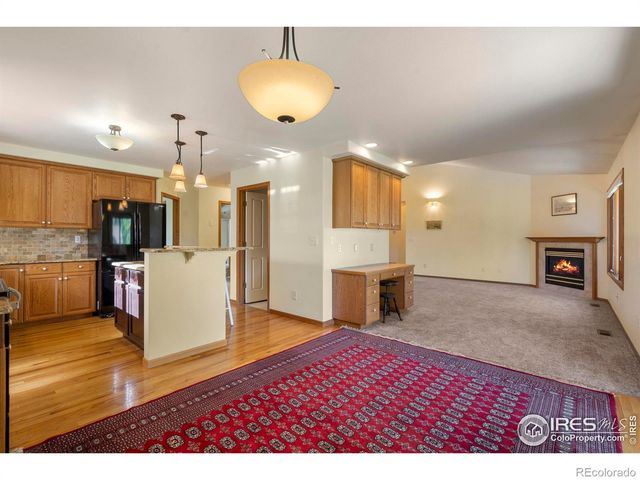 4467 W 17th Street, Greeley, CO 80634